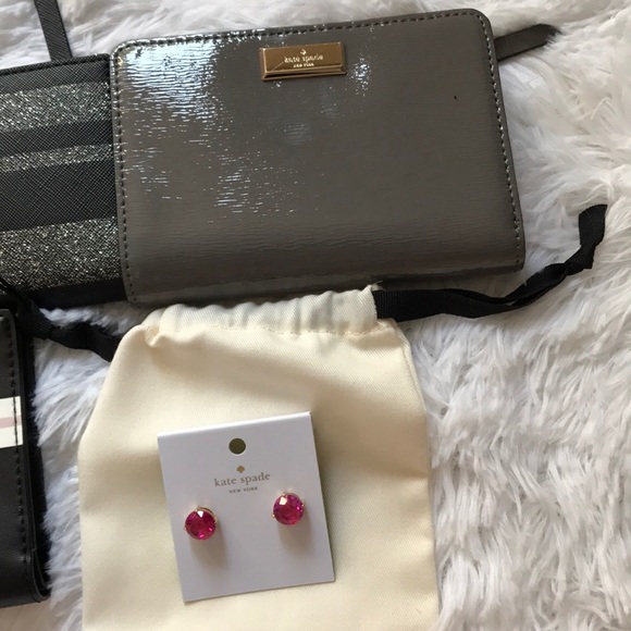 KATE SPADE FOR SALE - Picture 3 of 3